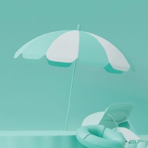 Umbrella